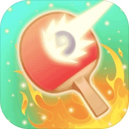 南宫28app官网
