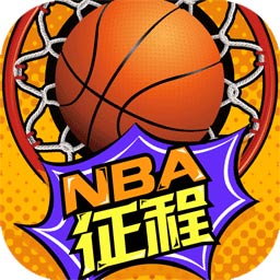 飞亚体育官网app