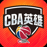 BBIN体育APP官网下载