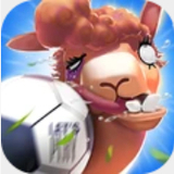 xvdevios app 5.0