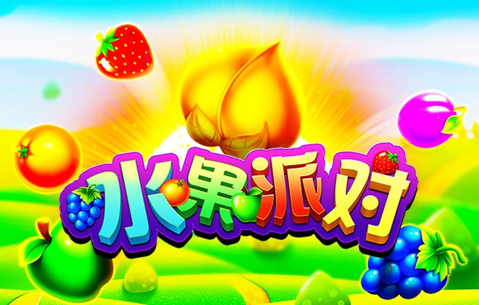 亚星222官网亚星游戏登录