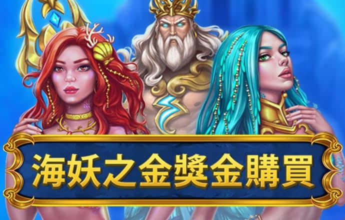 华体会hth体育(中国)