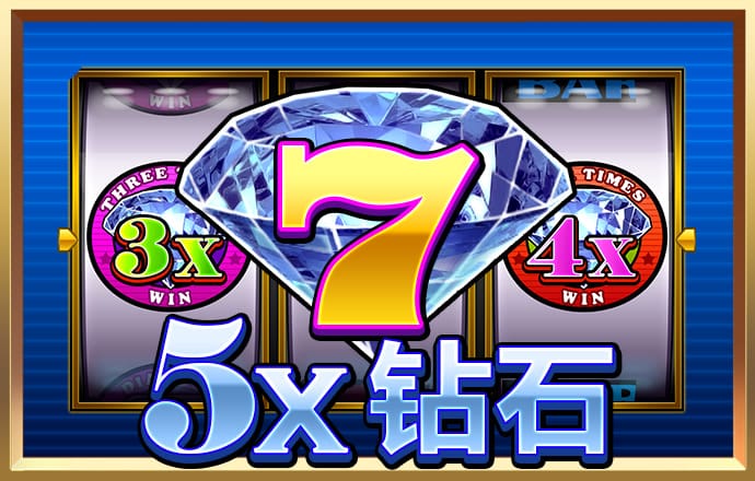 ag九游会登录j9入口